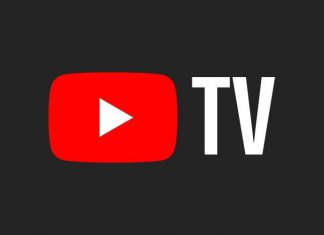 YouTube adauga o noua sectiune pentru seriale TV youtube tv
