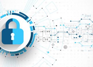 Concurs: Aplicatia de securitate Endpoint Protector Basic dezvoltata de CoSoSys Endpoint Protector Basic