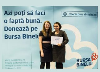 “Anul nou nu incepe pe 1 ianuarie, ci 15 septembrie”