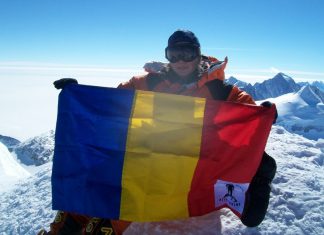 Romani exceptionali – interviurile exclusive StiriDeBine