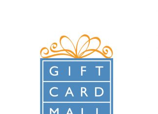 GiftCardMall.ro si StiriDeBine.ro te invita la concurs