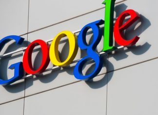 Un alt Google romanesc: Judy.ro