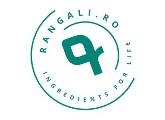 StiriDeBine.ro si Rangali te invita la concurs rangali