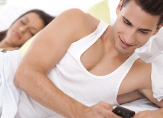 Infidelitatea emotionala