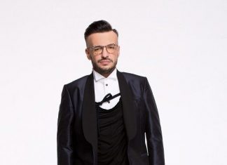 Razvan Ciobanu, critica dura la adresa lui Cezar Ouatu