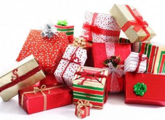 Ce cadouri ii poti face iubitei in functie de zodie