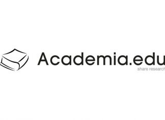 Academia.edu, un portal cu jurnale academice