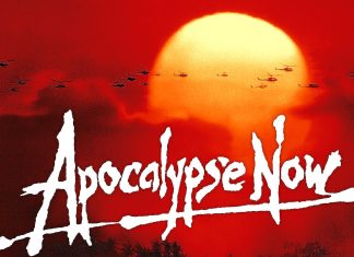 “Apocalypse Now” a fost ales cel mai bun film al ultimilor 30 de ani