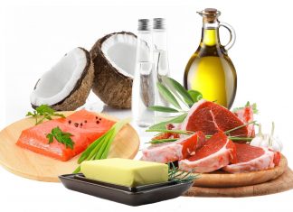 Asocierea corecta a alimentelor previne aparitia tulburarilor digestive