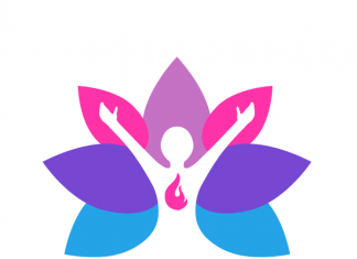 Castiga impreuna cu StiriDeBine.ro o sedinta de coaching