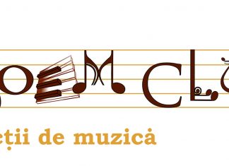 Castiga impreuna cu StiriDeBine.ro lectii de muzica la Boem Club