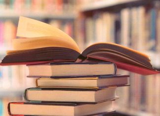 Castiga impreuna cu StiriDeBine.ro patru carti de la Editura Meteor Press