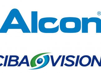 CIBA Vision si StiriDeBine.ro te invita la concurs