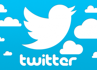 Cum sa folosim mai bine Twitter – ReFollow