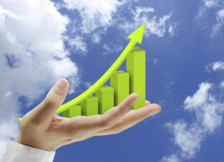 Economia Indiei bate estimarile de crestere