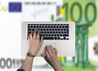 Finantare pentru proiectele IT