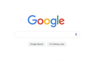 Google Instant – cautare in timp real