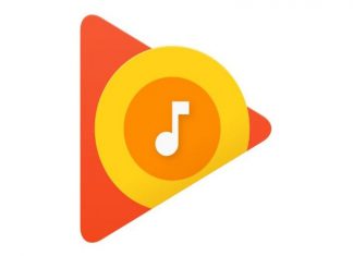 Google va lansa pana in decembrie un serviciu de muzica