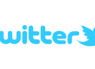 Interfata Twitter evolueaza