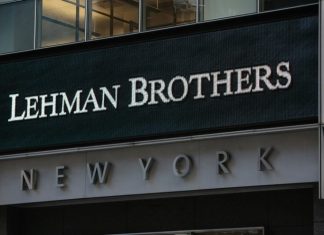 Cum ne-am pacalit online pe 1 aprilie – cele mai reusite pacaleli din 2011