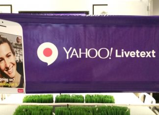 Livetext – Prima editie Women on Web, 14 octombrie 2010