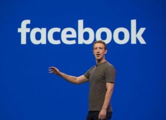 Mark Zuckerberg este interesat de impactul “The Social Network”