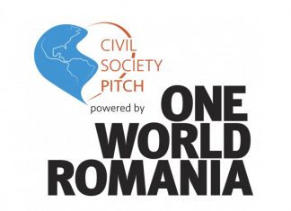 “One World Romania”, festival de film dedicat drepturilor omului