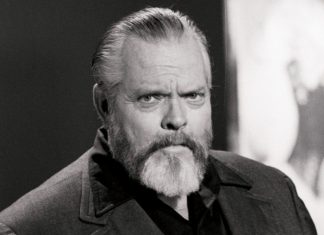Orson Welles, regizorul care s-a nascut prea devreme