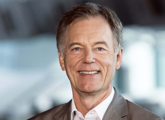 Roland Hermann – O reteta gustoasa de viata