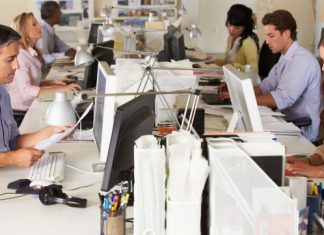 Stirile de bine au un efect pozitiv – studiu