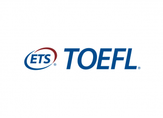 Castiga impreuna cu StiriDeBine.ro un curs TOEFL