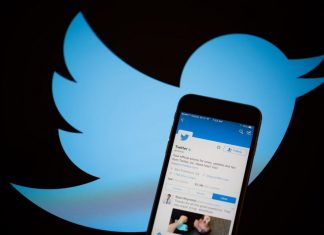 Twitter implementeaza optiunea de Like