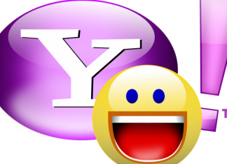 Yahoo lanseaza un site in limba romana