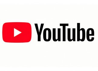 YouTube lanseaza o categorie cu 400 de filme gratuite
