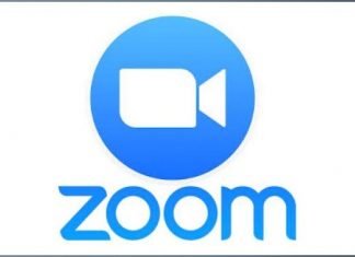 ZOOM ON pe un comportament online adecvat