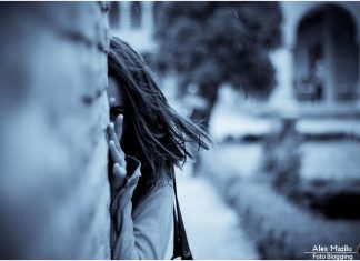 Viata, pasiune, iubire, fotografie…