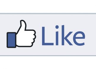 Facebook – peste 2 milioane de utilizatori in Romania