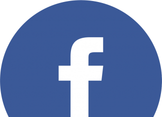 Valoarea de piata a Facebook a ajuns la 33,7 miliarde de dolari