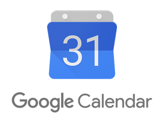 Google lanseaza o versiune noua si simplificata a Google Calendar