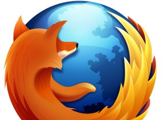 Mozilla Firefox 3.6 beta 1 disponibil pentru download