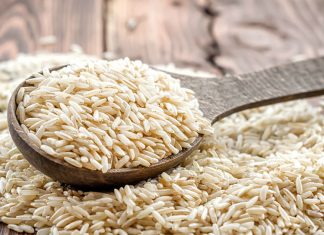 Ce trebuie sa stim despre orez