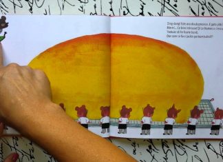 Castiga impreuna cu StiriDeBine.ro trei carti “Pozna lui Jackie”