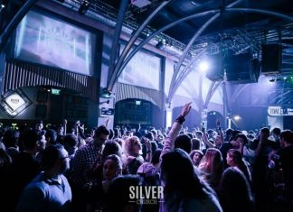 Primul Targ dedicat Zilei Internationale Raw Vegan