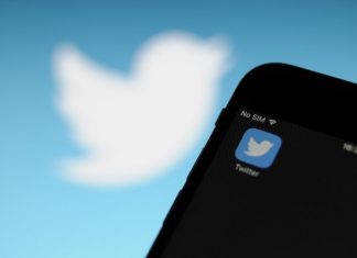 Twitter schimba interfata pentru prima data in patru ani