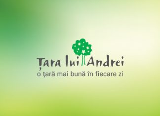 STARTER-PACK pentru piața muncii