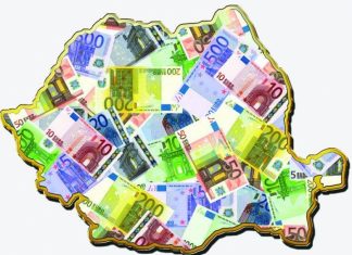 Afaceristii italieni, invitati de premierul Emil Boc sa investeasca in Romania