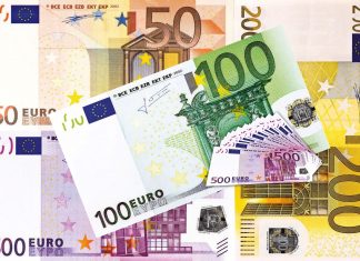 Banci fara lei. TVA simplificata dar complicata. Guvernul Ponta va continua proiectele PDL legate de privatizarile din energie