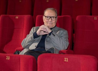 Costa Gavras si filmul parabola