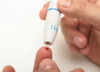 Evaluarea glicemiei cu ajutorul glucometrelor