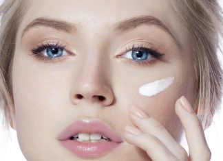 Ghidul incepatorului pentru cremele anti-aging